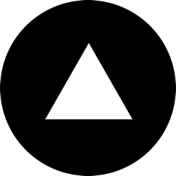 joaomarcelovr.vercel.app favicon